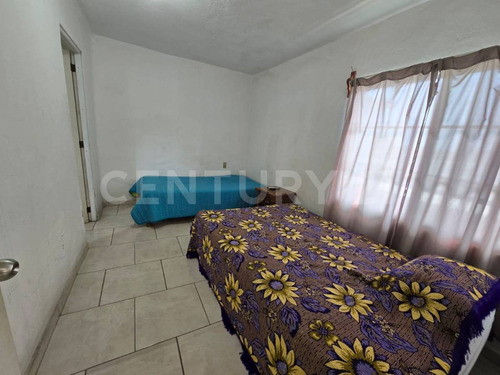 6 Departamentos En Venta En Tecomán, Colima.