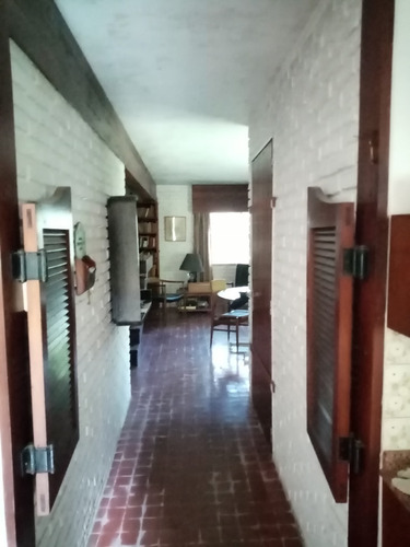 Imagen 5 de 25 de Casa Y Apto Costa De Oro Shangrila Sur ,padrón Único A 2 Media Del Mar Dueño Vende