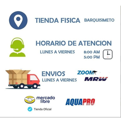 Imagen 2 de 3 de Equipo Osmosis Inversa 5 Etapas Con Bomba