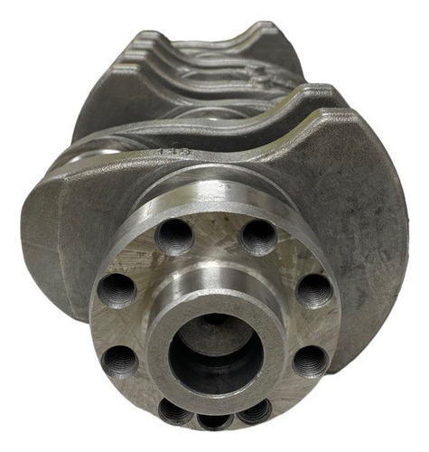 Cigueñal Toyota Dyna 3.7 8 Valvulas 14b