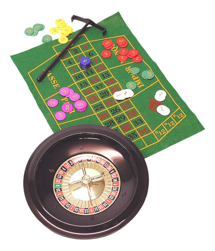 Juego De Ruedas De Para Fiesta, Accesorios Para Beber,