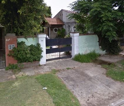 Imagen 2 de 11 de Casa En Venta En San Miguel