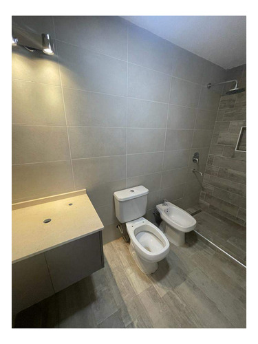 Imagen 9 de 23 de Duplex En Venta San Ignacio Village 3 Dormitorios