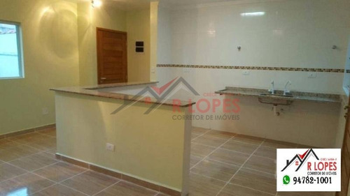 Imagem 13 de 22 de Casa Térrea Para Venda No Bairro Parque Savoy City, 3 Dorm, 1 Suíte, 5 Vagas, 165,00 M - 1478