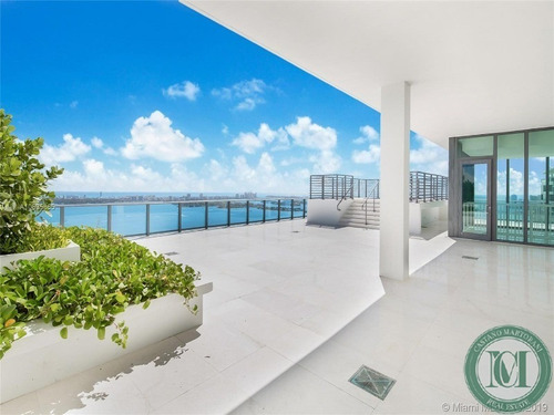 Imagem 13 de 13 de Apartamento - Ap00239 - 34723756