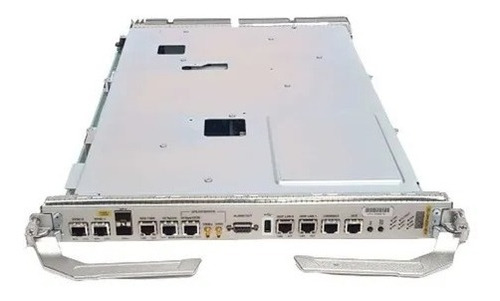 Cisco A9k-rsp440-se Semi Nova + Nf+garantia 06 Meses