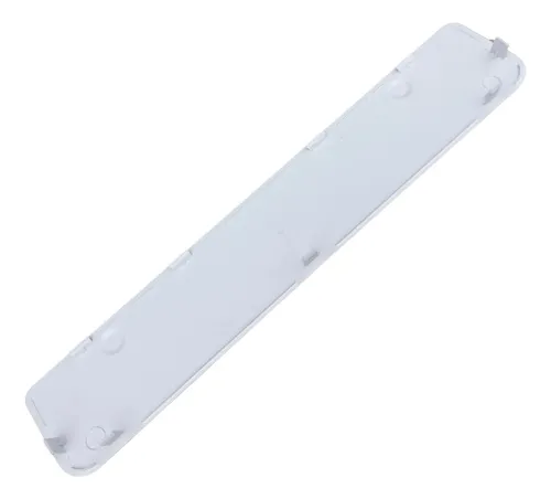Puxador Superior Freezer Hi330 Hi550 Hi440 A26800001 Origina