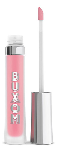 Lip Plumper Gloss Buxom Full-on Plumping Lip Cream - Brillo