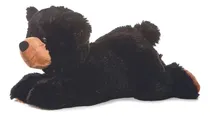 Comprar Peluche Oso Flopsie Aurora Flopsie Tamaño Mediano