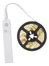 Comprar Medidores Humanos Infrarrojos Sensibles A La Luz Con Sensor