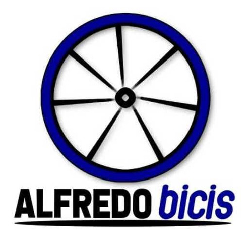 Bicicleta Mtb R 29 Slp 25-pro Aluminio Talle M 21 Velocidad