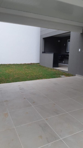 Imagem 22 de 27 de Casa Com 3 Dormitórios À Venda, 130 M² Por R$ 770.000,00 - Jardim Piratininga - Sorocaba/sp - Ca1951