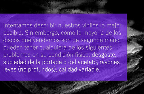 Libro Nicolás Copérnico 1473 1973 Siglo Ventiuno (Usado)