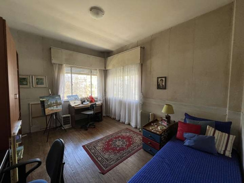 Imagen 14 de 16 de Venta De Apartamento 3 Dormitorios En El Centro