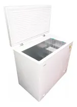 Comprar Freezer Horizontal Xion Xi-hf200 200 Litros Doble Funcion