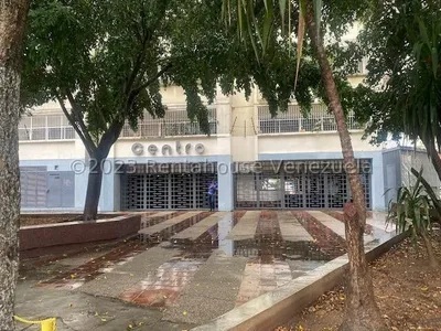 Oficina en venta