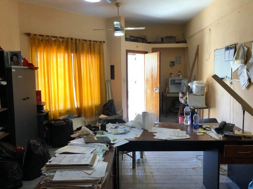 Imagen 2 de 4 de Local En Venta En Wilde