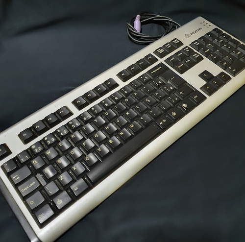 Computador Positivo Plus