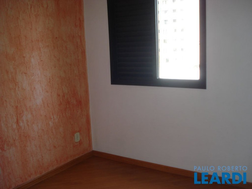Imagem 14 de 15 de Apartamento - Santana - Sp - 483465
