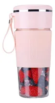 Comprar  Extractor De Jugos Portátil, Extractor De Jugos Multifuncio