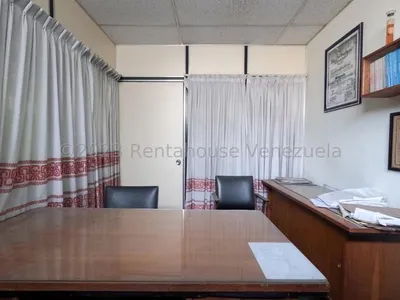 Oficina en venta