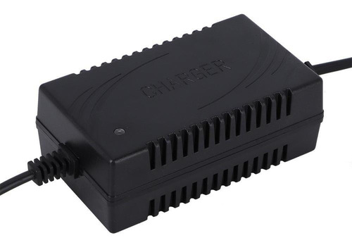 12v1.8a Cargador De Batería Inteligente Accesorios Para Eléc