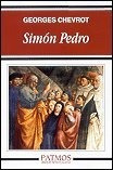 Libro Simon Pedro