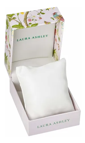Reloj laura online ashley precio