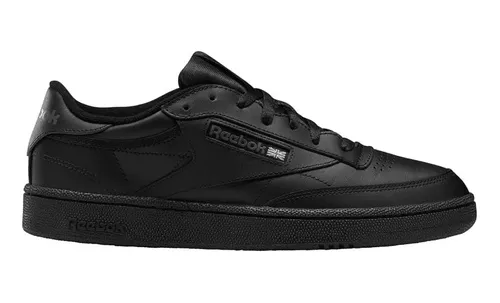 Zapato Hombre Reebok 100033759 - peopleplays