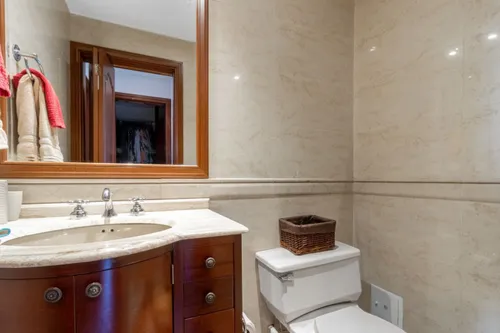 Apartamento En Venta En Niza Suba. Cod V21861