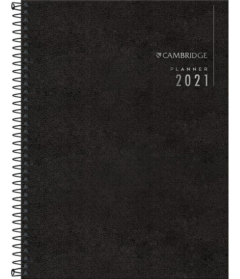 Featured image of post Planner 2021 Mercado Livre 14 months nov 2020 through dec 2021 8 5x11 includes page tabs bookmark planning stickers pocket folder daily weekly monthly planner yearly agenda seaside watercolors