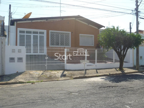 Imagem 22 de 22 de Casa Á Venda E Para Aluguel Em Cidade Jardim - Ca006804