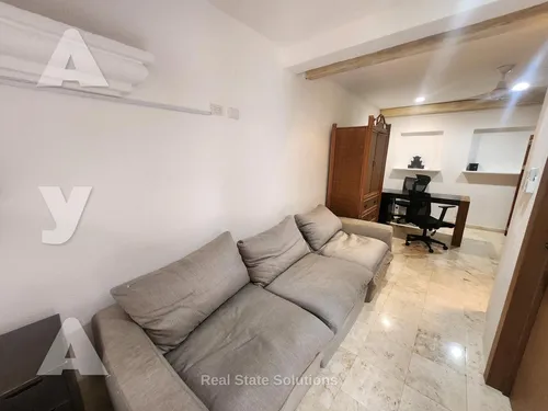 Casa En En Venta, 5 Recámaras, 3 Niveles, Piscina, Cancún
