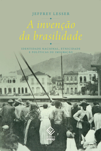 Teoria Geral Do Processo Civil, De Salvador. Editorial Leopoldianum En Português