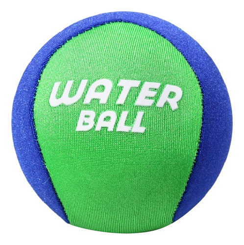 Deporte De Juego De 2 Piezas