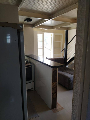 Imagem 8 de 28 de Apartamento Com 2 Dormitórios À Venda, 60 M² Por R$ 210.000,00 - Capricórnio Ii - Caraguatatuba/sp - Ap0163