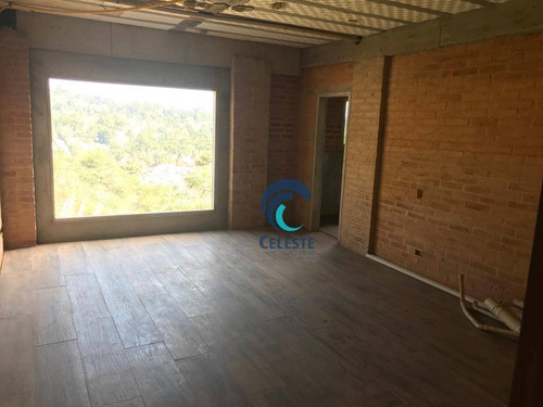 Imagem 16 de 30 de Hotel À Venda, 3019 M² Por R$ 8.000.000,00 - Recanto Feliz - Campos Do Jordão/sp - Ho0002