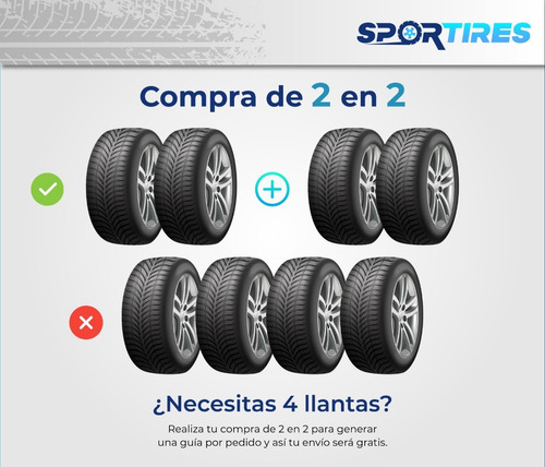 Llanta Bfgoodrich Mud Terrain Km 3 285/75r16 126/123q