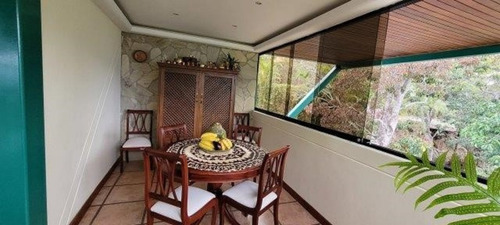 Se Vende Casa En Karimao Country