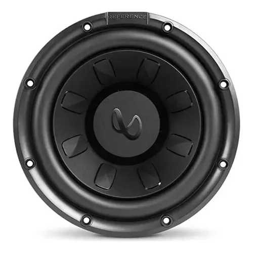 Infinity 7521a sales