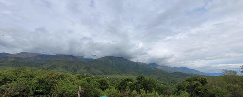 Imagen 6 de 10 de Lote En Los Hornillos Escritura Y Servicios