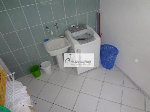 Casa Com 3 Dormitórios À Venda, 215 M² - Jardim Saira - Sorocaba/sp - Ca0642