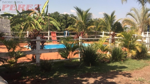 Imagem 29 de 30 de Chácaras_sítios_fazendas Para Venda - 13650.8019