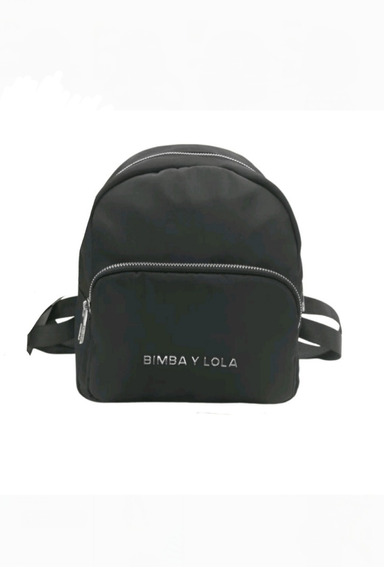 Bimba Y Outlet | MercadoLibre