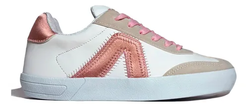 Tenis givenchy sale mercado livre