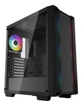 Comprar Cpu Gamer Core I5-14600kf Ram 32gb, Ssd 2tb M.2 Rtx 4060ti