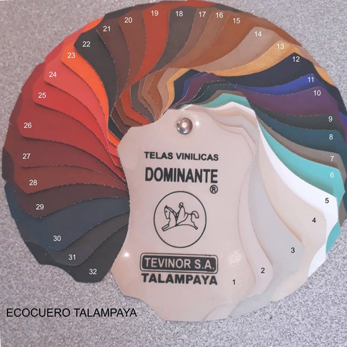 Imagen 10 de 10 de Banqueta Taburete Butaca Para Isla Desayunador Barra Tokio