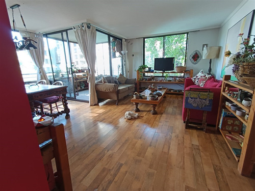 Baja De Precio/ Visviri 3d 2b 1e 1b