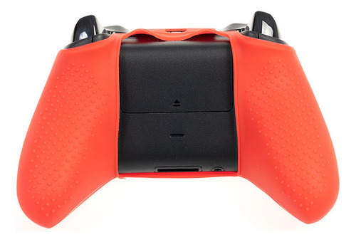 Estuche Control De Juegos Para Xbox Series X/s/one X Case