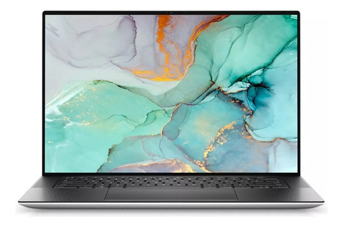 Dell Xps 15 9530 I7-13700h 64gb 2tb Fhd+ Intel Arc A370m Cor Cinza